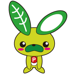 うさおっさん