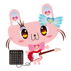 ハータニマルランド（HEARTANIMAL LAND）
