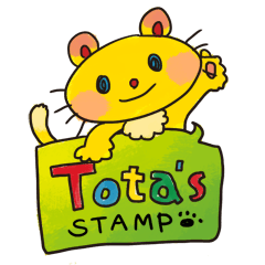 トタ