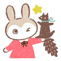 すてきなミネット