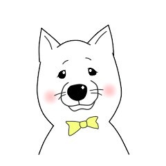 めいすけくん