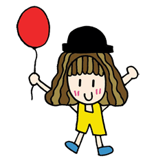 Pui Pui