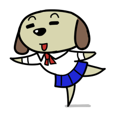 あにまる学園