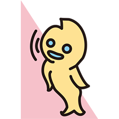 プキュエルさん