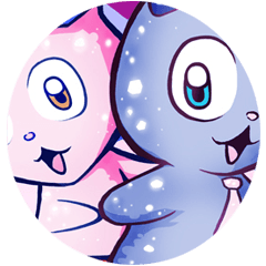 Mapena & Mapchu