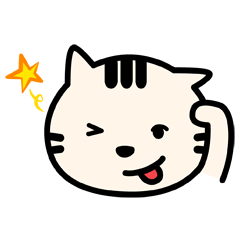 ネコマル