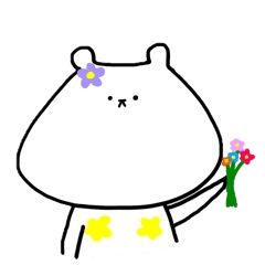 もふもわあにまるず