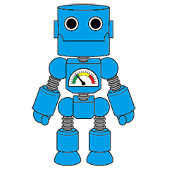 ROBIO