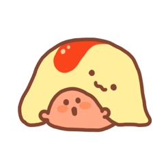 おひ丸食堂