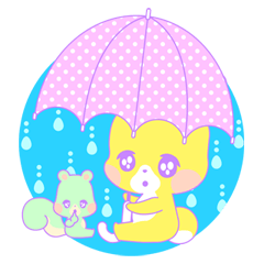 ジューシーフレンズ