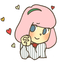 やれゆけ☆めいこちゃん!!