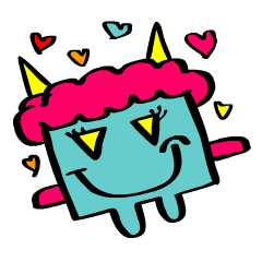 MOONU