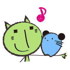 ねこやん
