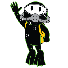 Scooba