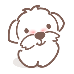 マルたん