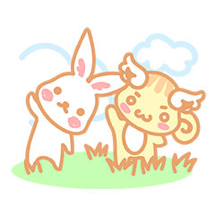 Marshmallow & Meringue