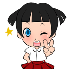 n' Apple