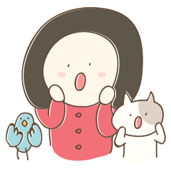 しげちゃん