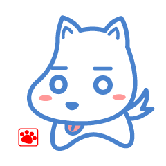 しおいぬ