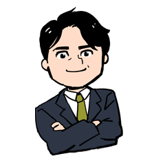 大人の為の基本スタンプ