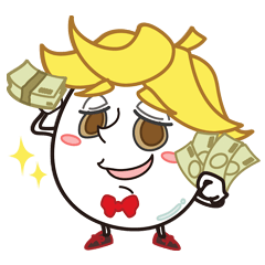 ネオタマゴ族