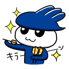 ダーツやろうよ!