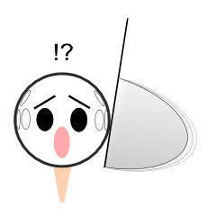 のんびり　ごるふ