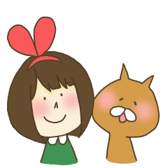 ゆる＊だる