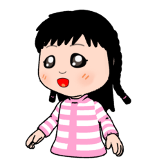 のんちゃん