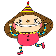 Hua Da Bii