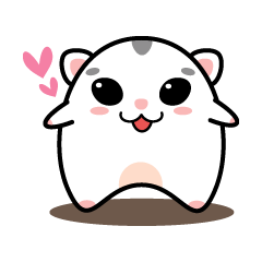 ポピーちゃん