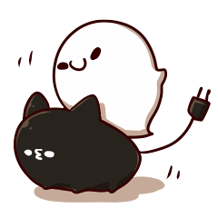 おばてん!