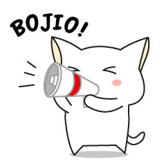Mat, The Cat