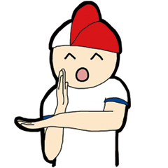 泣ける!小学生あるある
