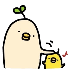 ちゃーりーと仲間たち