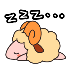 うとうとう～る