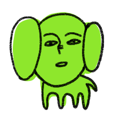 イヌ