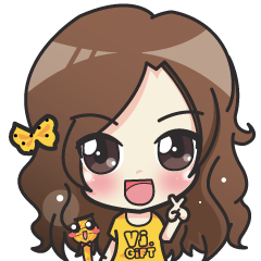 Vj Gift