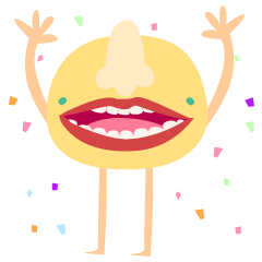 はなとくちさん