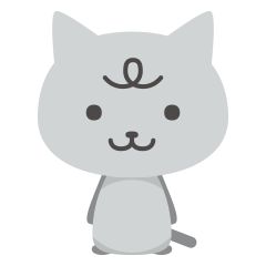 モモ & ピコ