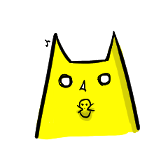 devil