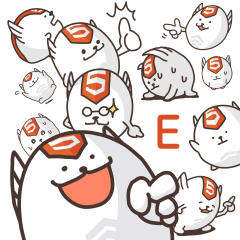Web制作2(分かりま編)英語版