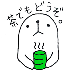 マシュー
