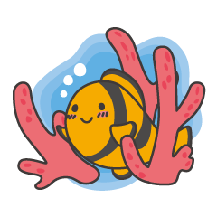 うみとも