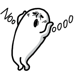 脱力くん