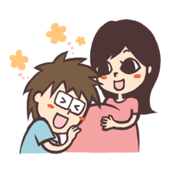プレママ日記
