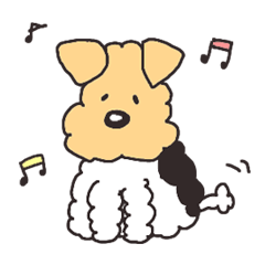 ほんわか　けんぴ
