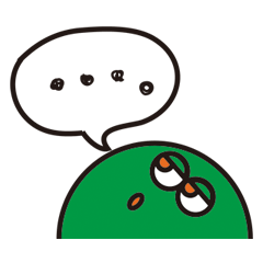 カラージュエルズ