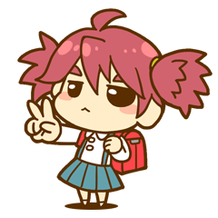 ももちゃん日記