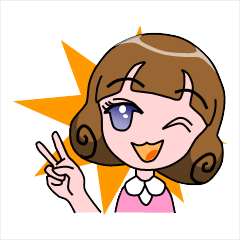Daily Kumi-chan